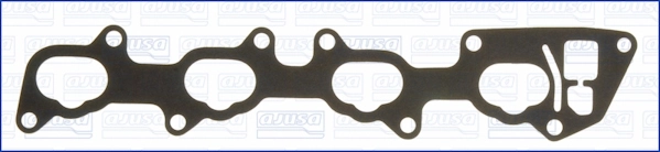 Gasket, intake manifold 13072000