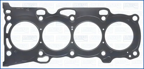 Gasket, cylinder head MULTILAYER STEEL 10138000