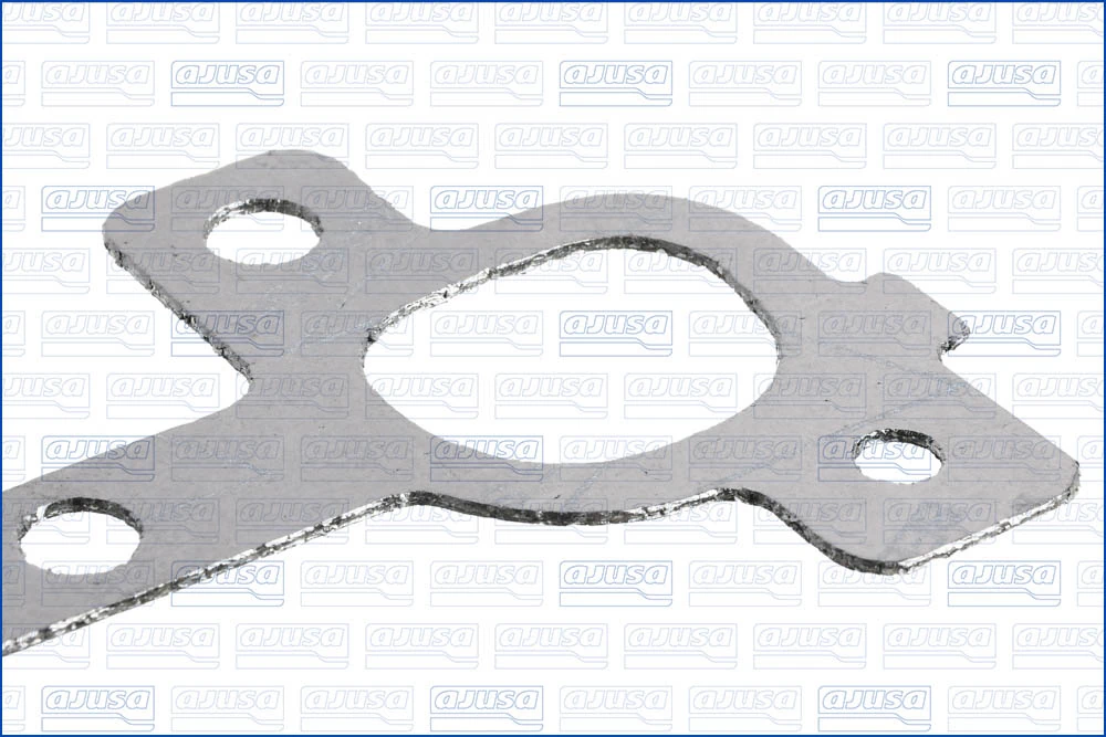 AJUSA 13200600 Gasket, exhaust manifold