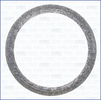 Gasket, exhaust pipe 01395600