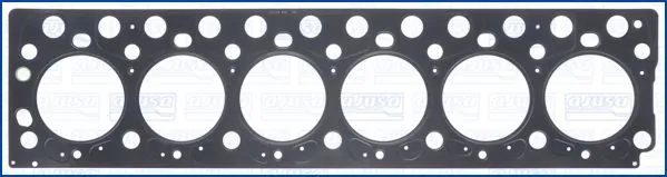 Gasket, cylinder head MULTILAYER STEEL 10144400