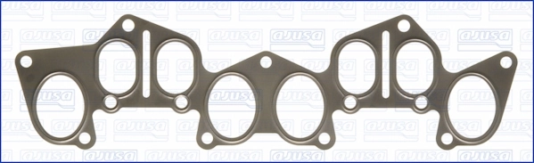 Gasket, intake/exhaust manifold 13073700