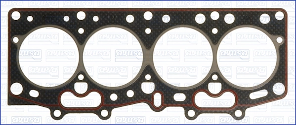 Gasket, cylinder head FIBERMAX 10033700
