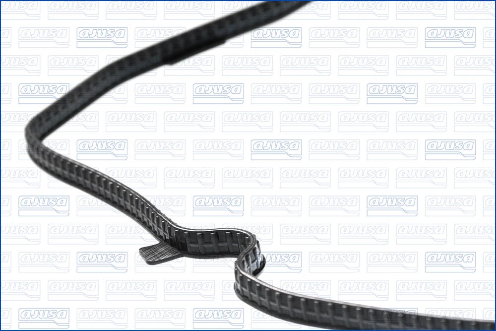 AJUSA 11168000 Gasket, cylinder head cover