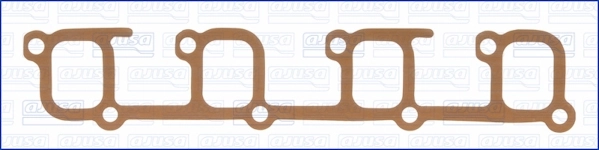 Gasket, intake manifold 13024900