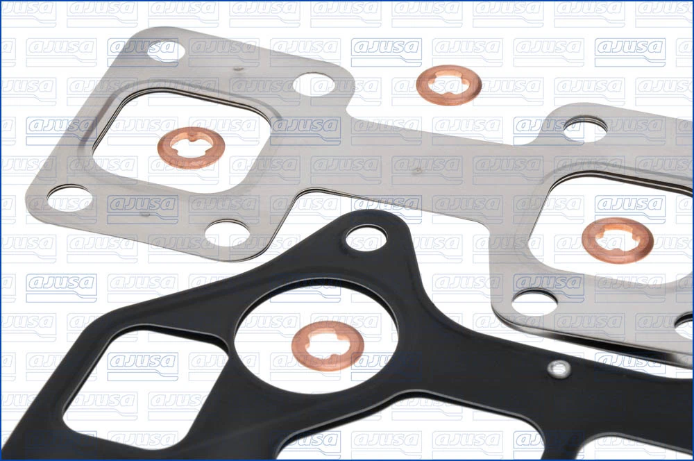 AJUSA 53029700 Gasket Kit, cylinder head