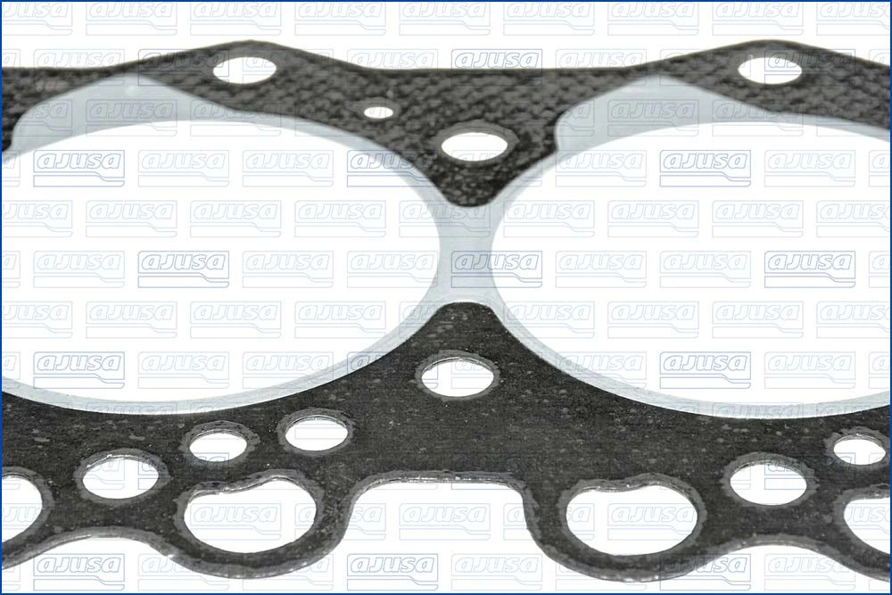 AJUSA 10051900 Gasket, cylinder head