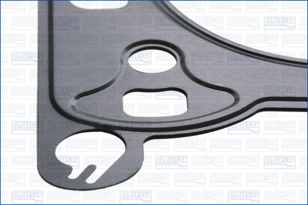 Paking, kepala silinder MULTILAYER STEEL 10173900
