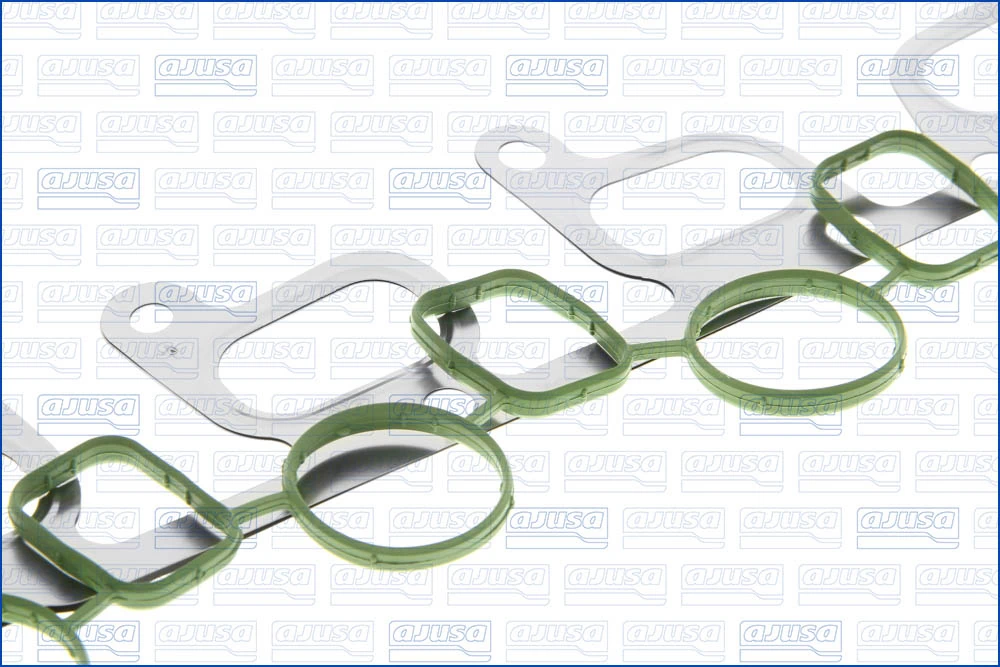 AJUSA 53035200 Gasket Kit, cylinder head