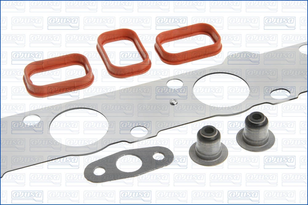 AJUSA 53014700 Gasket Kit, cylinder head