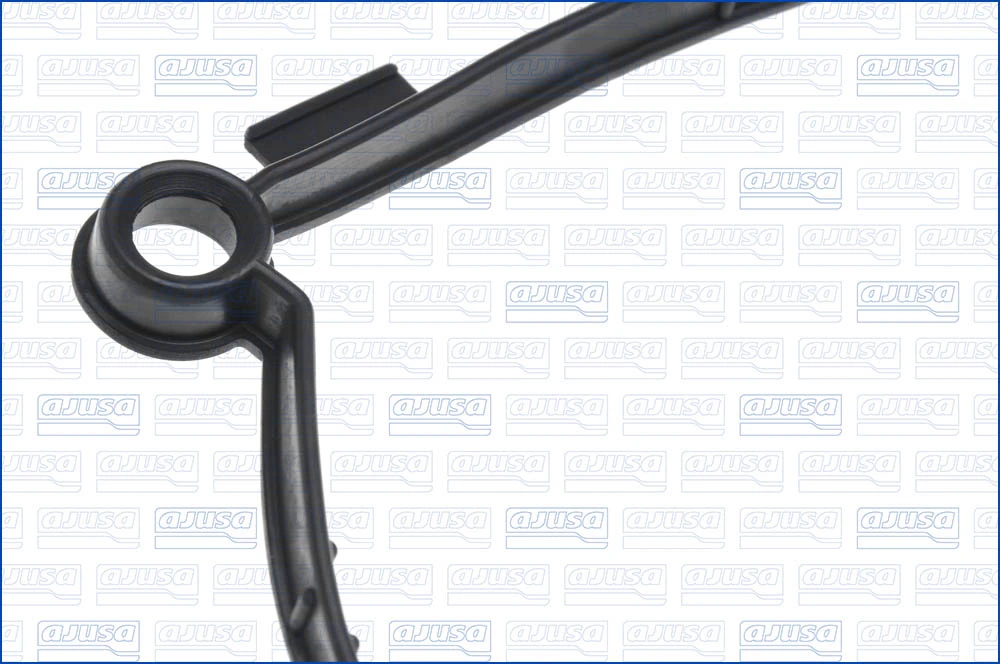 Gasket, cylinder head cover 11133200