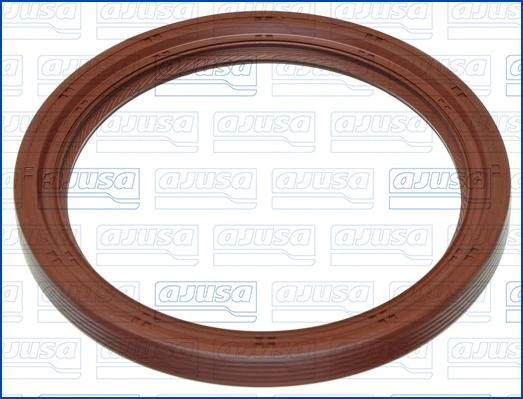 Shaft Seal, crankshaft 15039200