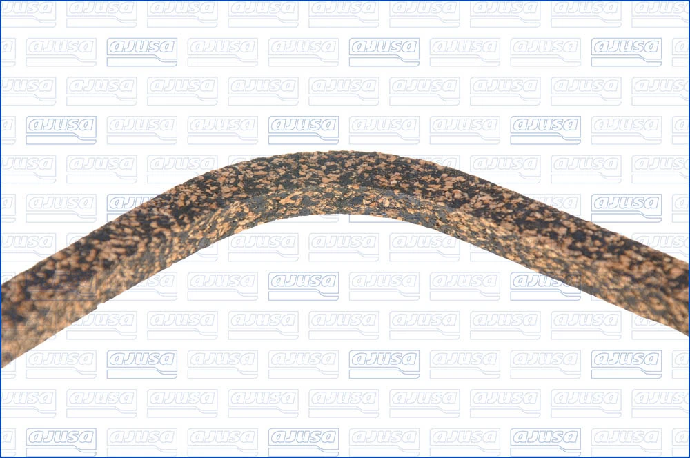 AJUSA 11014300 Gasket, cylinder head cover