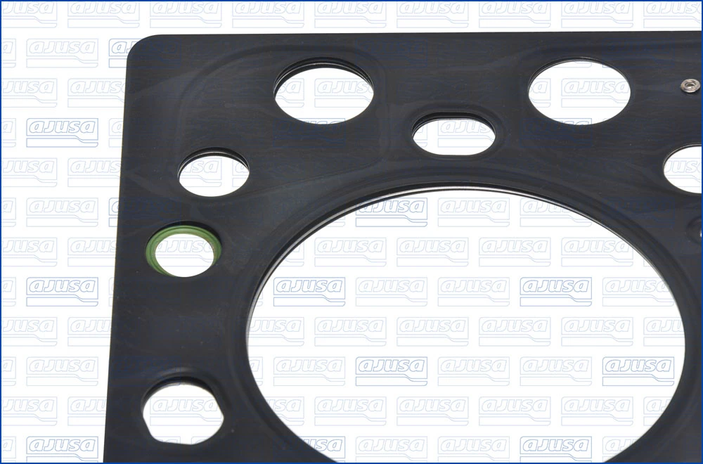 Gasket, cylinder head MULTILAYER STEEL 10144400