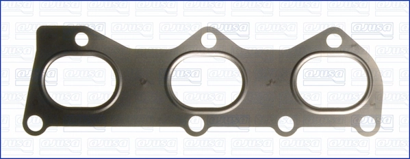 Gasket, exhaust manifold MULTILAYER STEEL 13197800