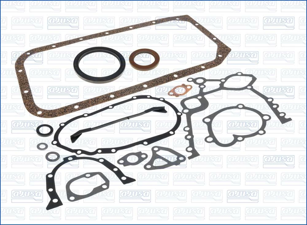 AJUSA 54048800 Gasket Kit, crankcase