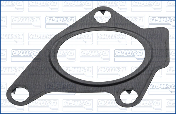 AJUSA 13315800 Gasket, intake manifold