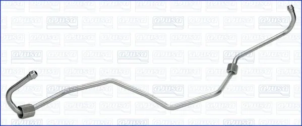 Oil Pipe, charger OP10061