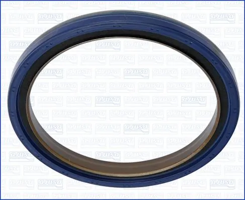 Shaft Seal, crankshaft 15102600