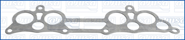 Gasket, intake manifold 13061400