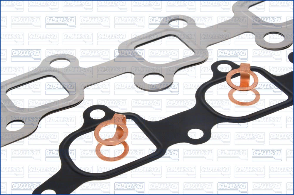 AJUSA 53039600 Gasket Kit, cylinder head