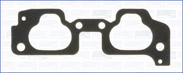 Gasket, intake manifold 13197400