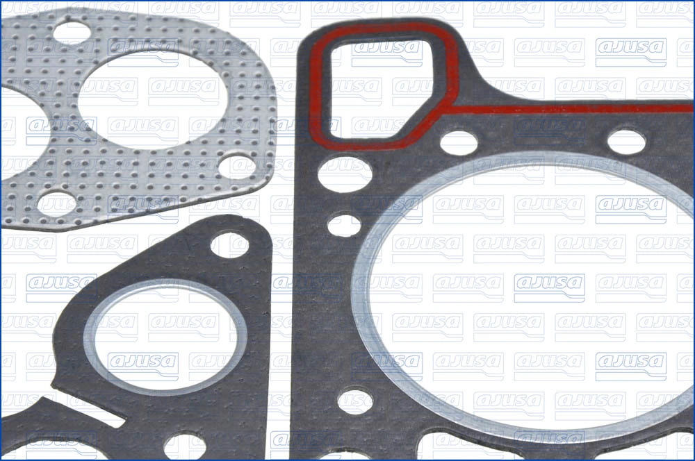AJUSA 52120300 Gasket Kit, cylinder head
