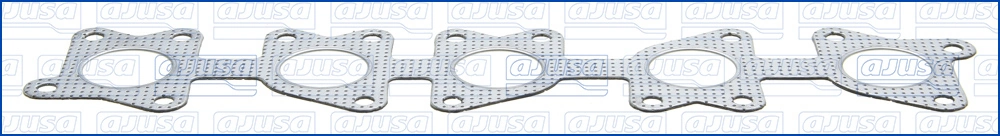 Gasket, exhaust manifold 13082900