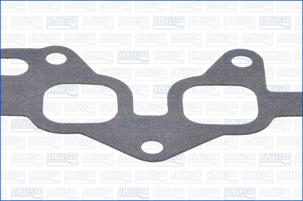Gasket, intake manifold 13057400