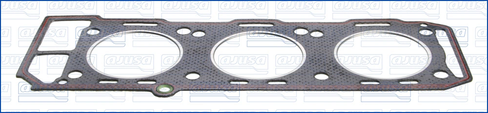 AJUSA 10120500 Gasket, cylinder head