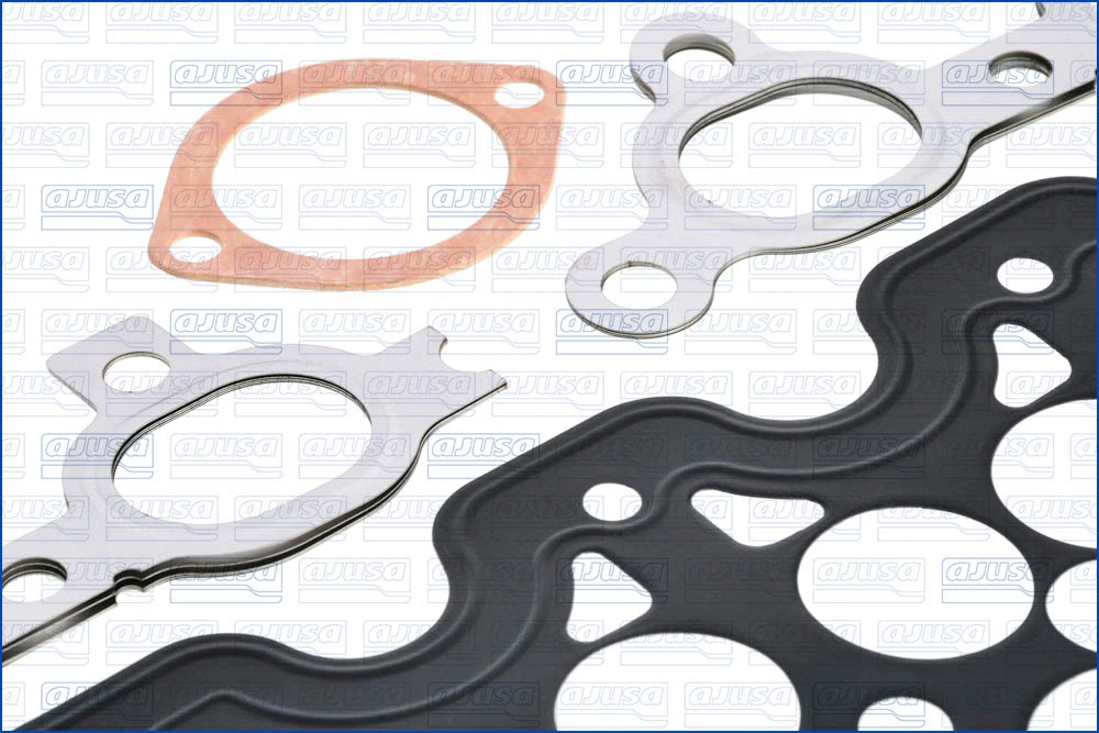 AJUSA 53019300 Gasket Kit, cylinder head