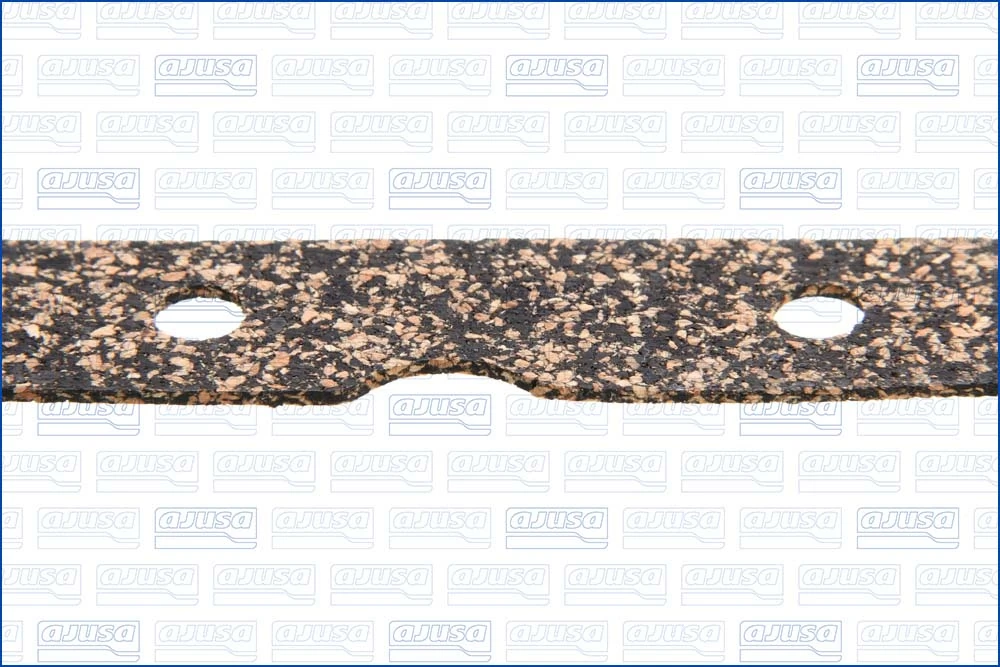 Gasket, oil sump 14065000