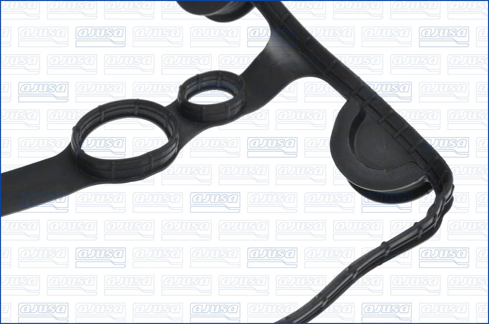 AJUSA 11123200 Gasket, cylinder head cover