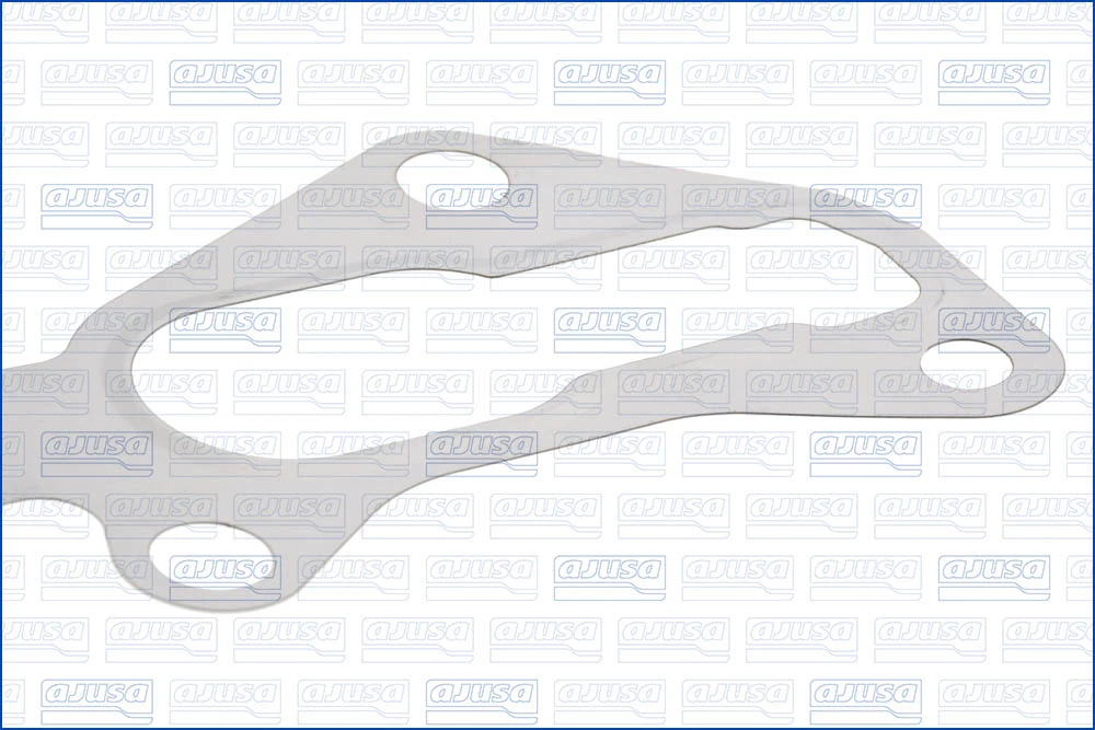 Gasket, exhaust manifold 13152800