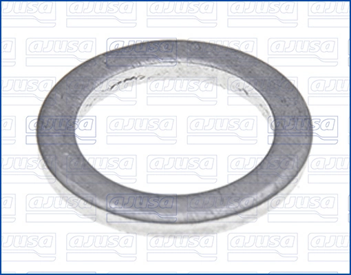 Seal Ring, oil drain plug 22007100