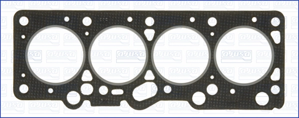Gasket, cylinder head FIBERMAX 10022800
