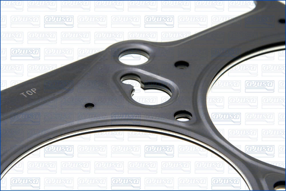 AJUSA 10169600 Gasket, cylinder head