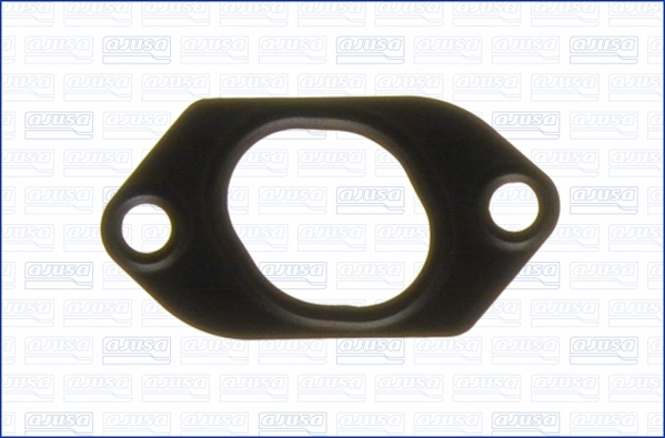 Gasket, EGR valve 01058300