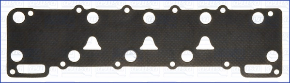 Gasket, cylinder head cover 11064300