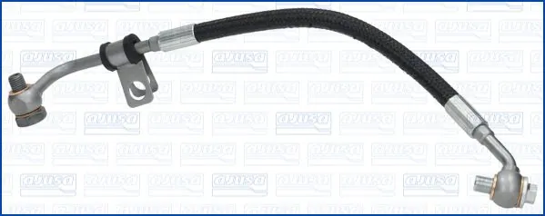 Oil Pipe, charger OP10149