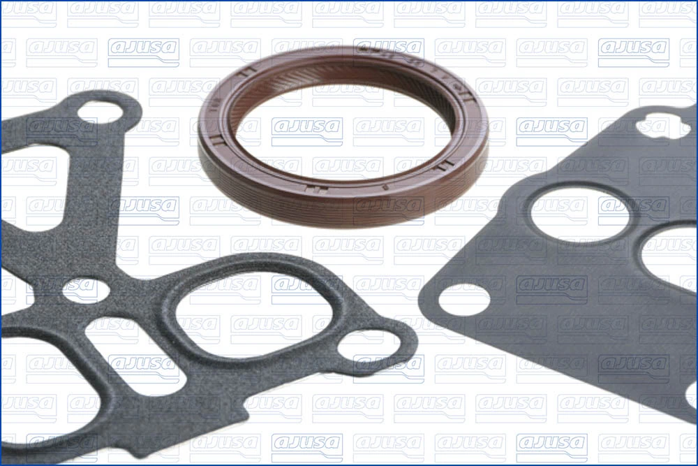 AJUSA 54172000 Gasket Kit, crankcase