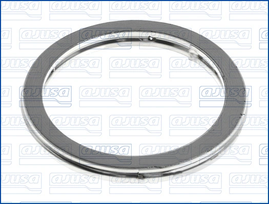AJUSA 19002100 Seal Ring, exhaust pipe