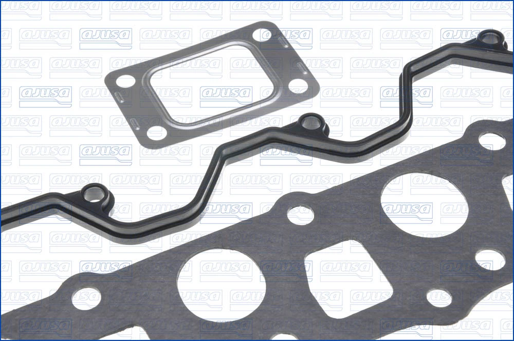 AJUSA 53005300 Gasket Kit, cylinder head