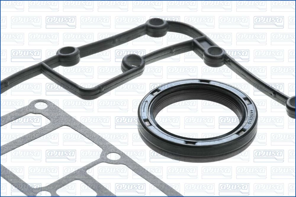 AJUSA 50352600 Full Gasket Kit, engine
