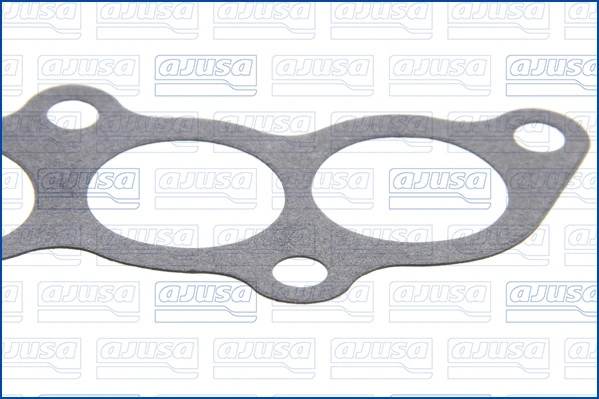 AJUSA 01120200 Gasket, intake manifold