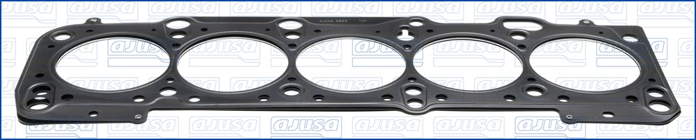 AJUSA 10169600 Gasket, cylinder head