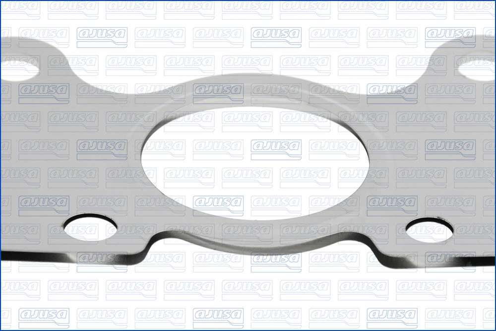 Gasket, exhaust manifold 13122300