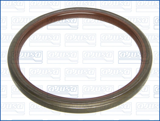 Shaft Seal, crankshaft 15038500