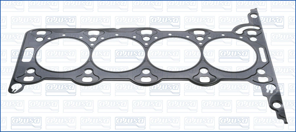 Paking, kepala silinder MULTILAYER STEEL 10173900