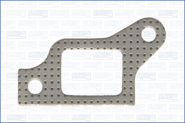 Gasket, exhaust manifold 13015100